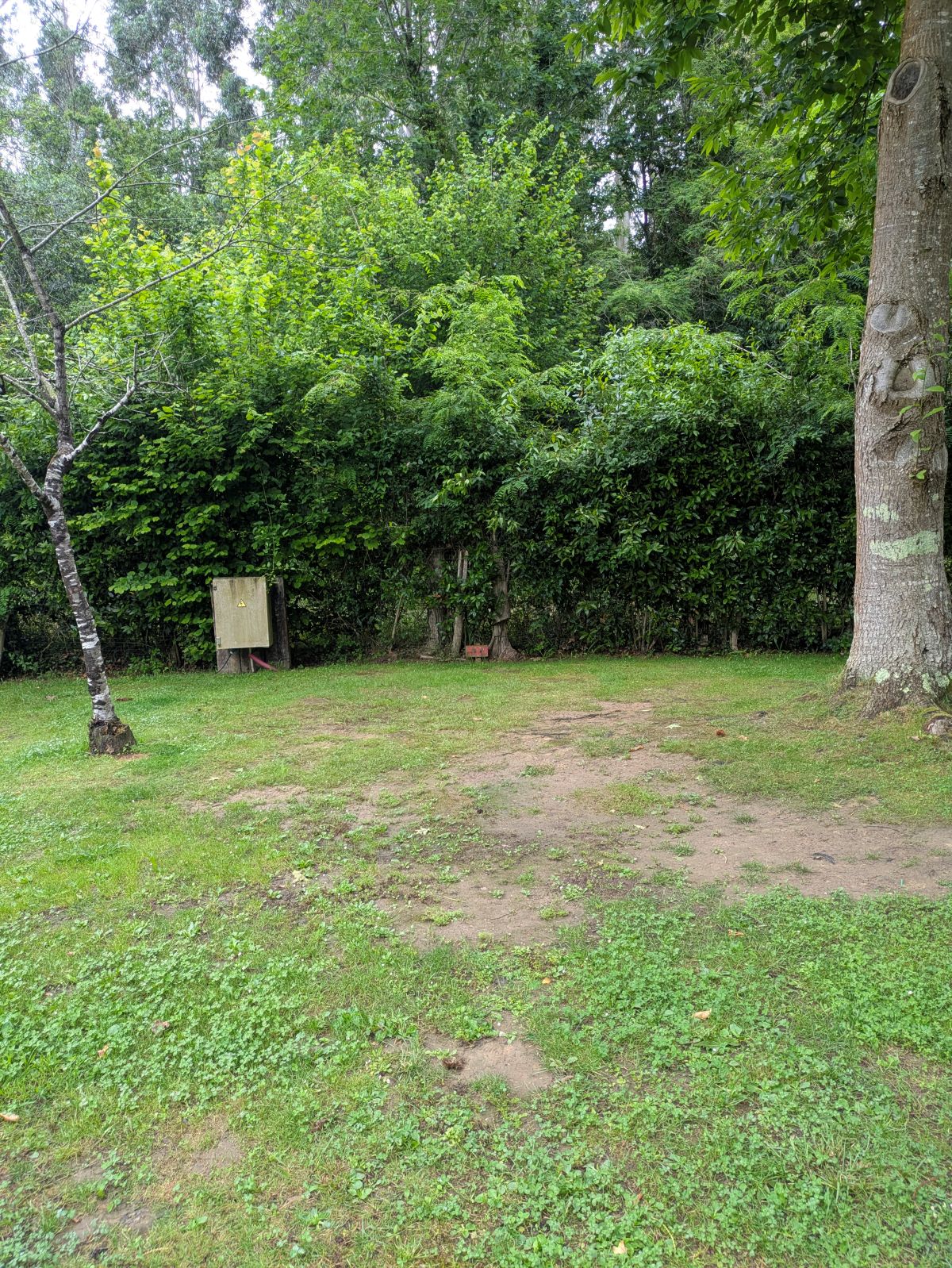 04-Camp El Helgurea erreicht